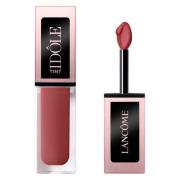 Lancôme Idôle Tint 9 ml - 07 Earth Red