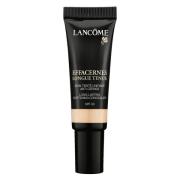 Lancôme Effacernes Longue Tenue Concealer 15 ml – 015 Beige Natur