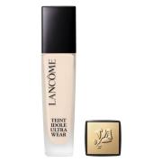 Lancôme Teint Idole Ultra Wear 24h Longwear Foundation 090N 30ml