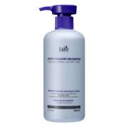 La'dor Anti Yellow Shampoo 300 ml