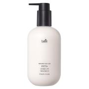 La'dor Keratin LPP Treatment Pitta 350 ml