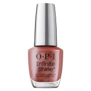 OPI Infinite Shine Fall Collection 15 ml – Stellar Tips