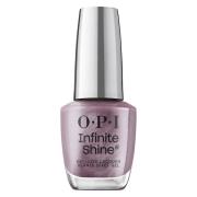 OPI Infinite Shine Fall Collection 15 ml – Surrealicious