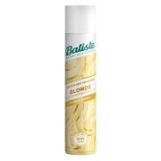 Batiste Dry Shampoo Blonde 200ml