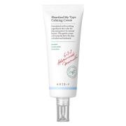 Axis-Y Heartleaf My Type Calming Cream 60 ml