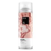 IGK Jet Lag Weightless Dry Shampoo 260 ml