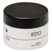 EDO Hair Wax Wax on, wax off 100 ml