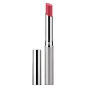 Clinique Almost Lipstick 1,9 g – Pink Honey