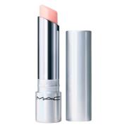 MAC Glow Play Lip Balm 3,14 g – Favourite