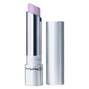 MAC Glow Play Lip Balm 3,14 g – Vibe