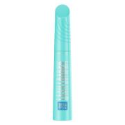 Rimmel London Kind & Free Lash Loader 9,5 ml - Black