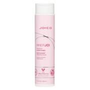 Joico InnerJoi Preserve Conditioner 300 ml