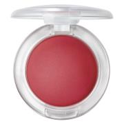 MAC Glow Play Blush 7,3 g – Heat Index