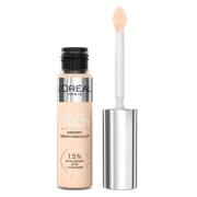 L'orèal Paris True Match Radiant Serum Concealer 1R 11ml