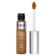 L'orèal Paris True Match Radiant Serum Concealer 9N 11ml