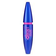 Maybelline New York The Rocket Volum Express 1 Very Black 9,6ml