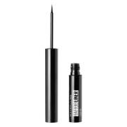 Maybelline New York Tattoo Liner Liquid Ink Inked Black 2,5ml