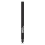 Maybelline New York Tattoo Smokey Liner Gel Pencil #Black 8ml