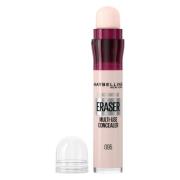 Maybelline New York Instant Eraser Concealer 95 Cool Ivory 6,8ml