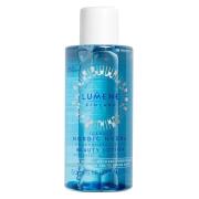 Lumene Nordic Hydra [Lähde] Aqua Lumenessence Beauty Lotion 150 m