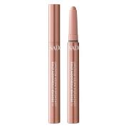 IsaDora The Shimmer Eyeshadow Stick Longwear & Water-Resistant 1,