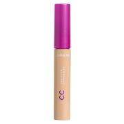 Lumene CC All Over Concealer 8,5 ml – 2 Medium