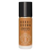 Bobbi Brown Weightless Skin Foundation SPF15 30 ml – Neutral Gold