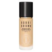 Bobbi Brown Weightless Skin Foundation SPF15 30 ml – Neutral Warm