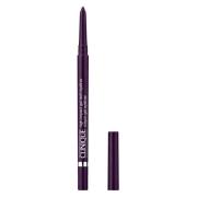 Clinique High Impact Gel Tech Eyeliner 0,35 g – Sparkling Amethys