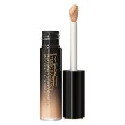 MAC Studio Radiance 24Hr Luminous Lift Concealer 11 ml – Nc11.5