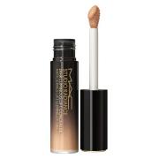 MAC Studio Radiance 24Hr Luminous Lift Concealer 11 ml – Nc14.5