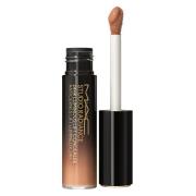 MAC Studio Radiance 24Hr Luminous Lift Concealer Nw25 11ml