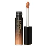 MAC Studio Radiance 24Hr Luminous Lift Concealer 11 ml – Nw35