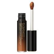 MAC Studio Radiance 24Hr Luminous Lift Concealer 11 ml – Nw45