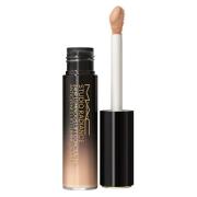 MAC Studio Radiance 24Hr Luminous Lift Concealer 11 ml – N12