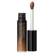 MAC Studio Radiance 24Hr Luminous Lift Concealer 11 ml – Nc50