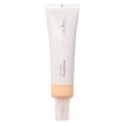 Ere Perez Oat Milk Foundation 30 ml – Latte