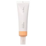 Ere Perez Oat Milk Foundation 30 ml – Vienna