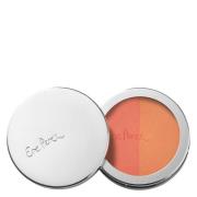 Ere Perez Rice Powder Blush 9 g – Bondi