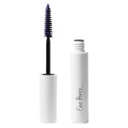 Ere Perez Natural Almond Mascara 10 ml – Mauve