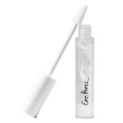 Ere Perez Aloe Gel Lash & Brow Mascara 10 ml – Clear