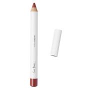 Ere Perez Coco Crayon 3 g – Charm