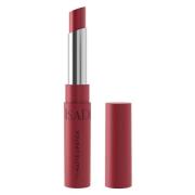 IsaDora The Matte Lipstick 1,6 g - 19 Real Crimson