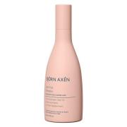 Björn Axén Anti-Frizz Shampoo 250 ml