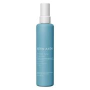 Björn Axén Salt Water Spray Beach Texture & Volume 150 ml