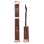 Lancôme Lash Idôle Mascara 8 ml – True Brown