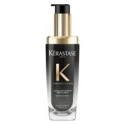 Kérastase Chronologiste L'Huile De Parfum Refillable Hair Oil 75