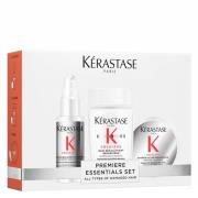 Kérastase Premìere Discovery Set For Damaged Hair 1 kpl