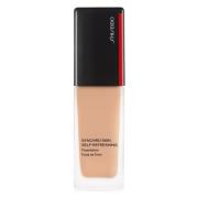 Shiseido Synchro Skin Self-Refreshing Foundation 30 ml – 310