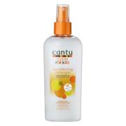 Cantu Care for Kids Conditioning Detangler 177 ml